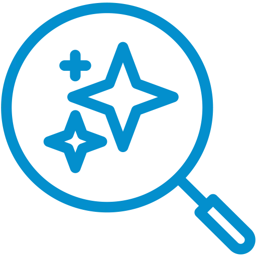 Software Development Company in Abu Dhabi